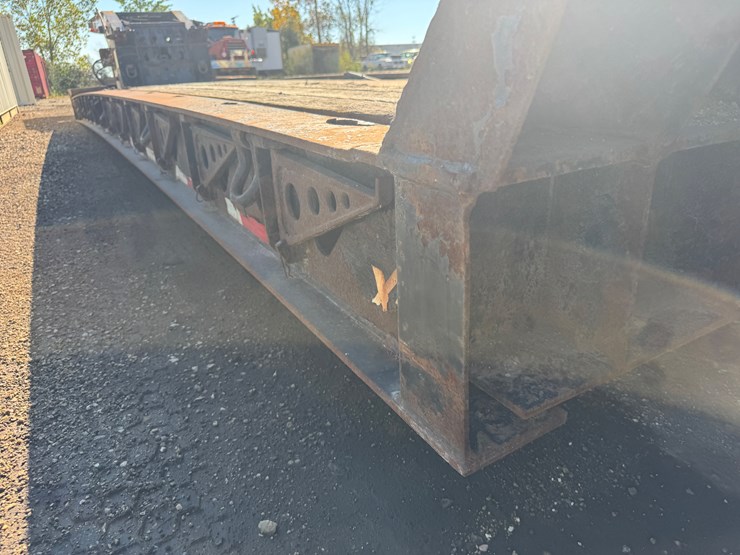 #3002-•-2015-xl-110-hdg-tri-axle-lowboy-trailer-(has-wi-title)-(waukesha,-wi)-image-34