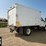 2005-gmc-topkick-c7500-image-4