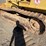 1996-caterpillar-d3c-xl-image-21