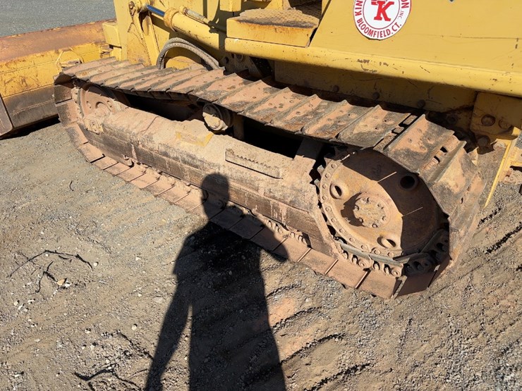 1996-caterpillar-d3c-xl-image-21