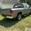 2005-dodge-ram-1500-image-5