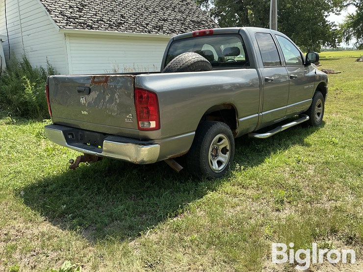 2005-dodge-ram-1500-image-5