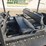 2015-argo-750hdi-image-8