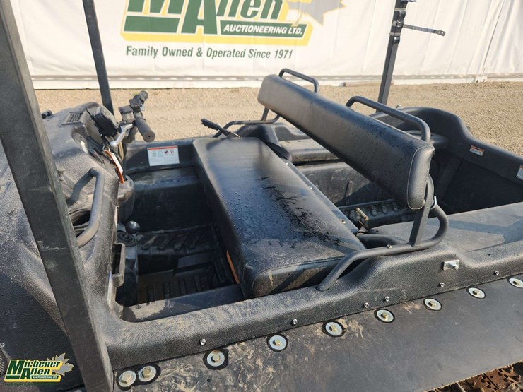 2015-argo-750hdi-image-8