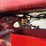 farmall-300-image-79
