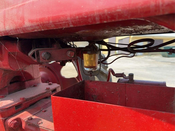 farmall-300-image-79