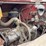 federal-grain-truck-image-55