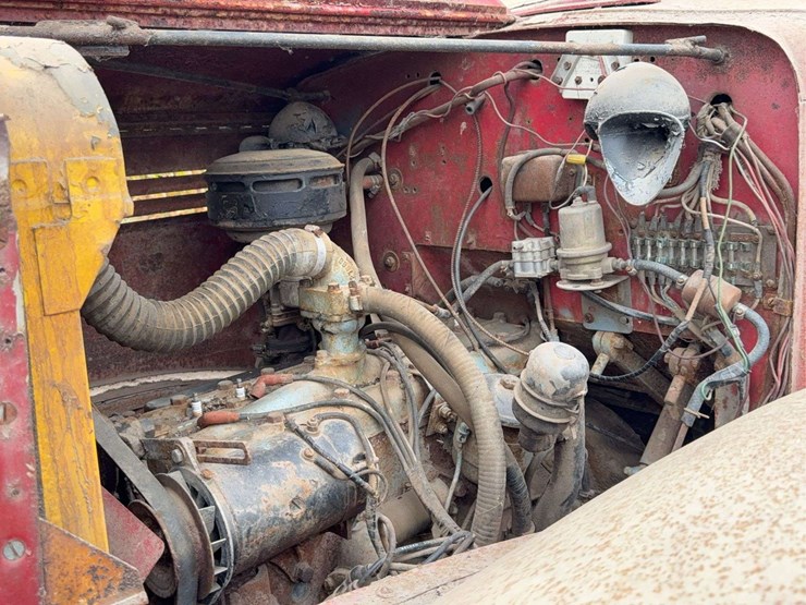 federal-grain-truck-image-55