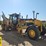 2020-caterpillar-150-awd-image-2