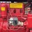 farmall-f-20-image-69