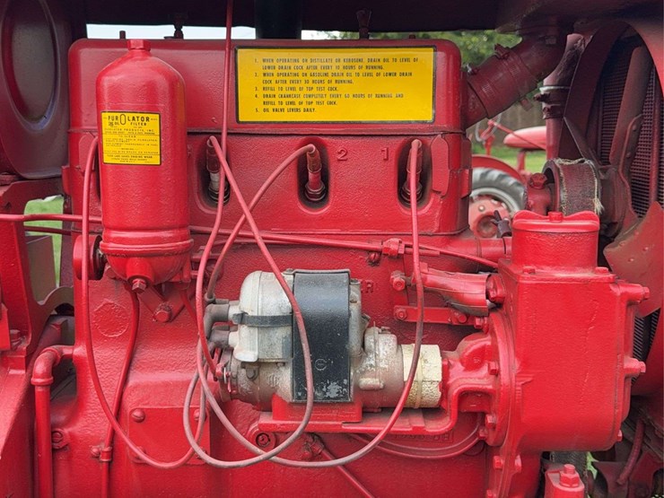 farmall-f-20-image-69