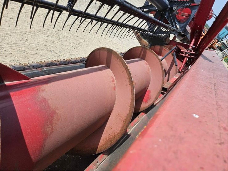 case-ih-1020-image-12
