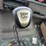 2002-sterling-m7500-acterra-image-9
