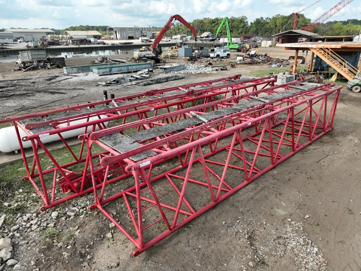#1-•-2010-sany-300-ton-crawler-crane-image-66