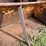 #1146-•-front-loader-bucket-attachment-image-12