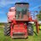 case-ih-1480-image-8