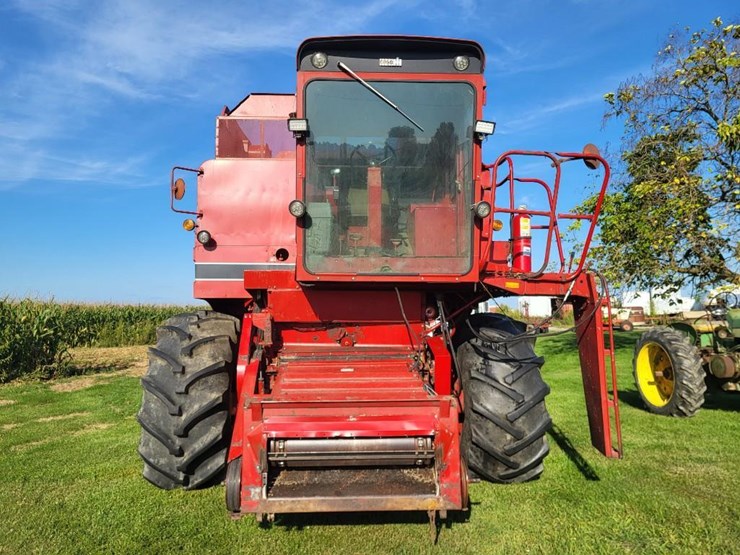 case-ih-1480-image-8
