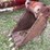 #1134-•-4-tooth-backhoe-bucket-image-9