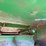 john-deere-635-image-19