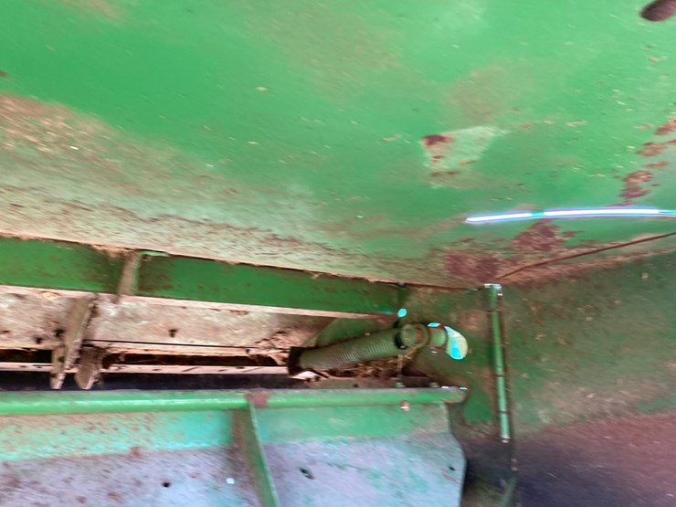john-deere-635-image-19