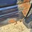 2001-dodge-ram-1500-image-32