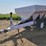 wilmar-6-ton-tandem-axle-lime/fertilizer-spreader-image-7