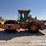 2018-xcmg-cv122pd-image-6