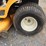 cub-cadet-riding-mower-image-13