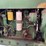 john-deere-4020-image-35