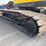 #1-•-2010-sany-300-ton-crawler-crane-image-20