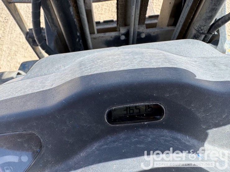 2018-komatsu-fg25t-16-image-23