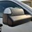 2010-dodge-ram-1500-image-30