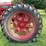 farmall-f-30-image-30