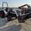 bobcat-ct440-image-3