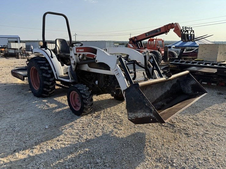 bobcat-ct440-image-3
