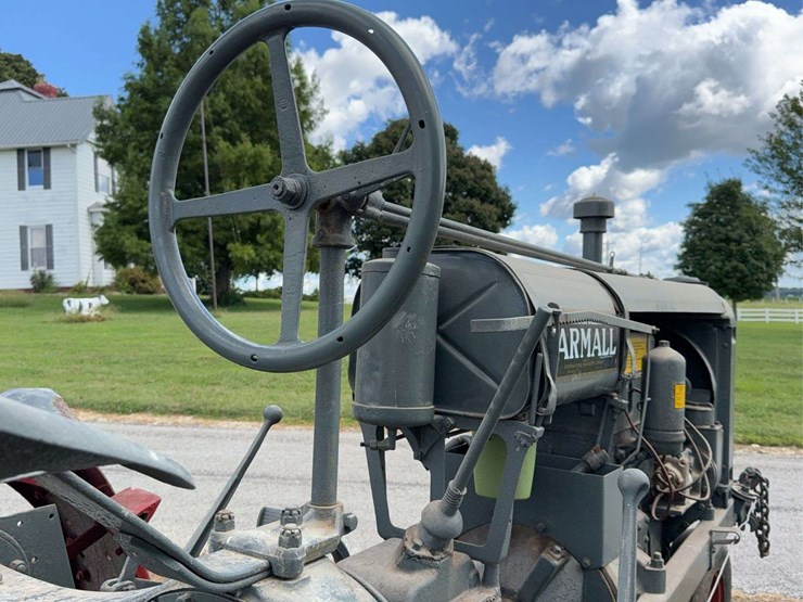 farmall-regular-image-35