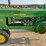 john-deere-50-image-11
