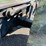 2000-john-deere-660-image-20
