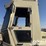 ingersoll-rand-sd70d-image-11