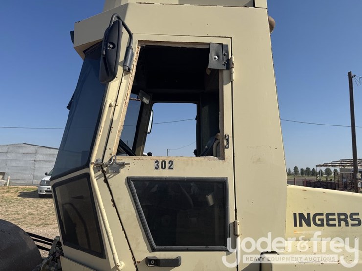 ingersoll-rand-sd70d-image-11