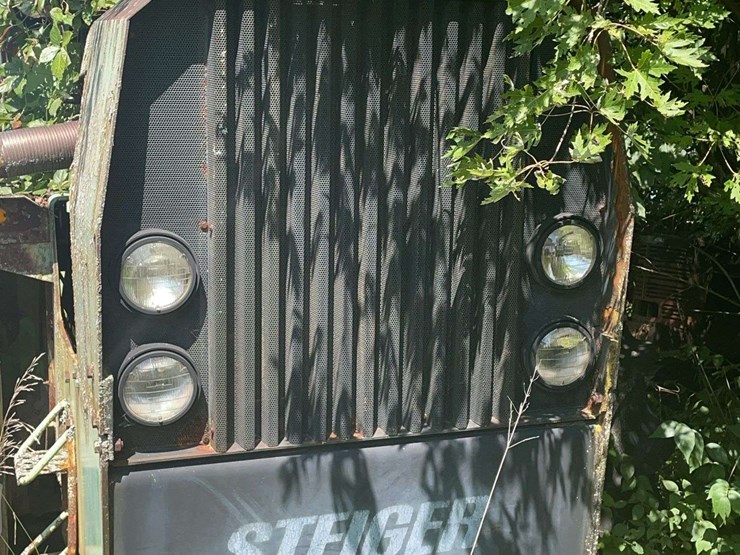 steiger-cougar-ii-image-5