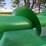 john-deere-30-image-8