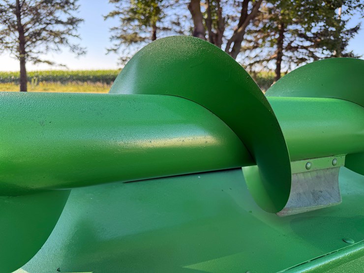 john-deere-30-image-8
