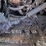 chevrolet-c70-image-48