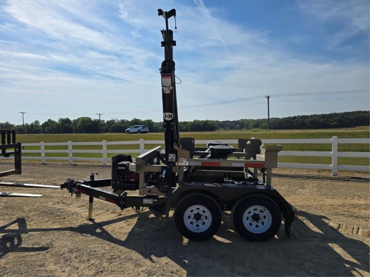 j&m-250-image-2