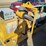 caterpillar-c6.6-image-11