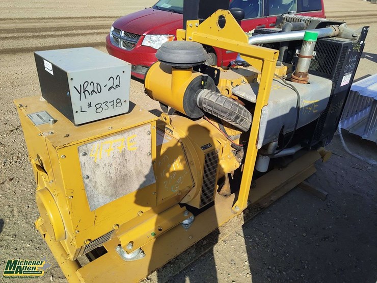 caterpillar-c6.6-image-11