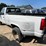 1990-chevrolet-4x4-truck-image-10