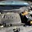 chrysler-pacifica-image-10