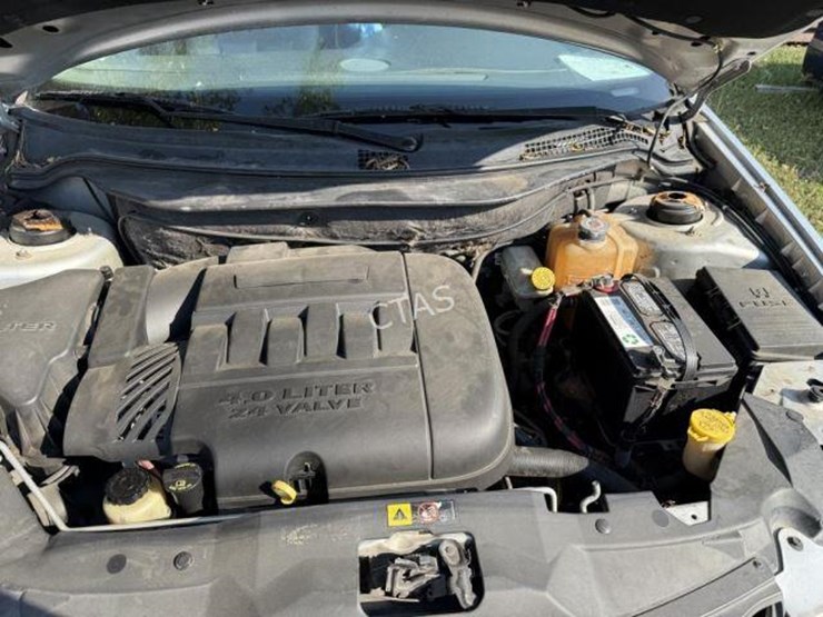 chrysler-pacifica-image-10